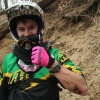 ktmman143 avatar