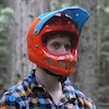 will33 avatar