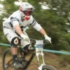 guipinto avatar