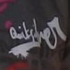 Pinkbike profile picture for @franks