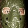 solek avatar