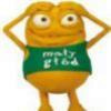katasbazyliszek avatar