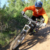 qphamsurfdirtsnow avatar
