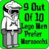 kona252 avatar