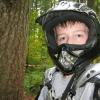 mattiscool124 avatar