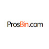 theprosbin avatar