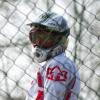 Pinkbike profile picture for @spaced