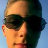 thefluidbeni avatar