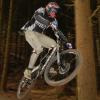 samthomasorange224 avatar