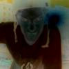 kahvipannu avatar
