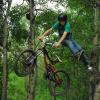 b4bikes avatar