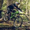 spencerbrawn avatar