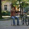 bikermaniek avatar