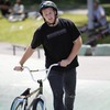 crazybikerkid66 avatar