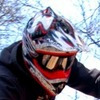 szczepudh avatar