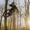 Freeride321 avatar