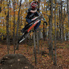 MajesticMOOSE avatar