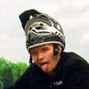 brunoslaw avatar