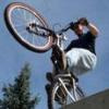 Pinkbike profile picture for @Kami