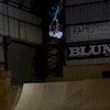 swindelhurst avatar