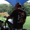 karerocky avatar