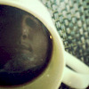 davinpena avatar