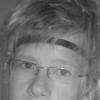 konsta avatar