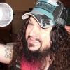 Dimebag avatar