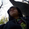 MiSiEkk avatar