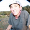 calebmarmolejo avatar
