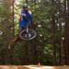 mtbsrule avatar