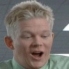 AlsBottlerocket avatar