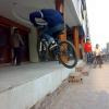 jeewanjeetsingh avatar