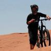 cortlandthibodeau avatar