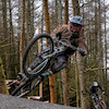 lennoxrider avatar