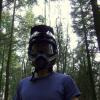 mark-prior avatar