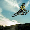 ironhorserider7 avatar