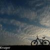 Pinkbike profile picture for @kruger