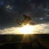 bretthooker avatar