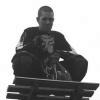 Markus-L avatar