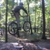 Pinkbike profile picture for @iPod