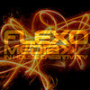 flexo1982 avatar