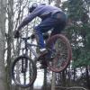 lurv-the-ride avatar