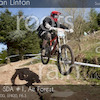 andrewramsay avatar