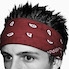JorgenKona avatar