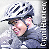 AlpineTrailhunter avatar