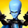 thiagodoin avatar