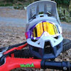 muska10 avatar
