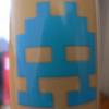 assgiver avatar