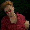 cheesepreetza avatar
